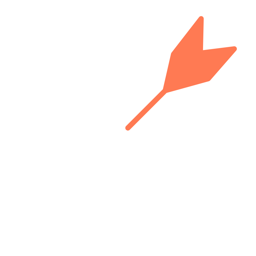 Icono - Entrenamiento comercial