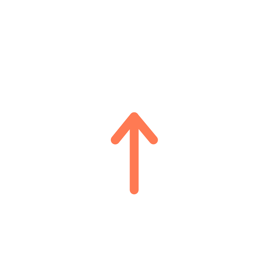 Icono - Crecimiento de cartera