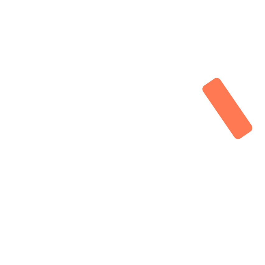 Icono - Desarrollo de clientes