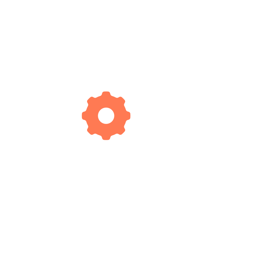 Icono - Herramientas digitales