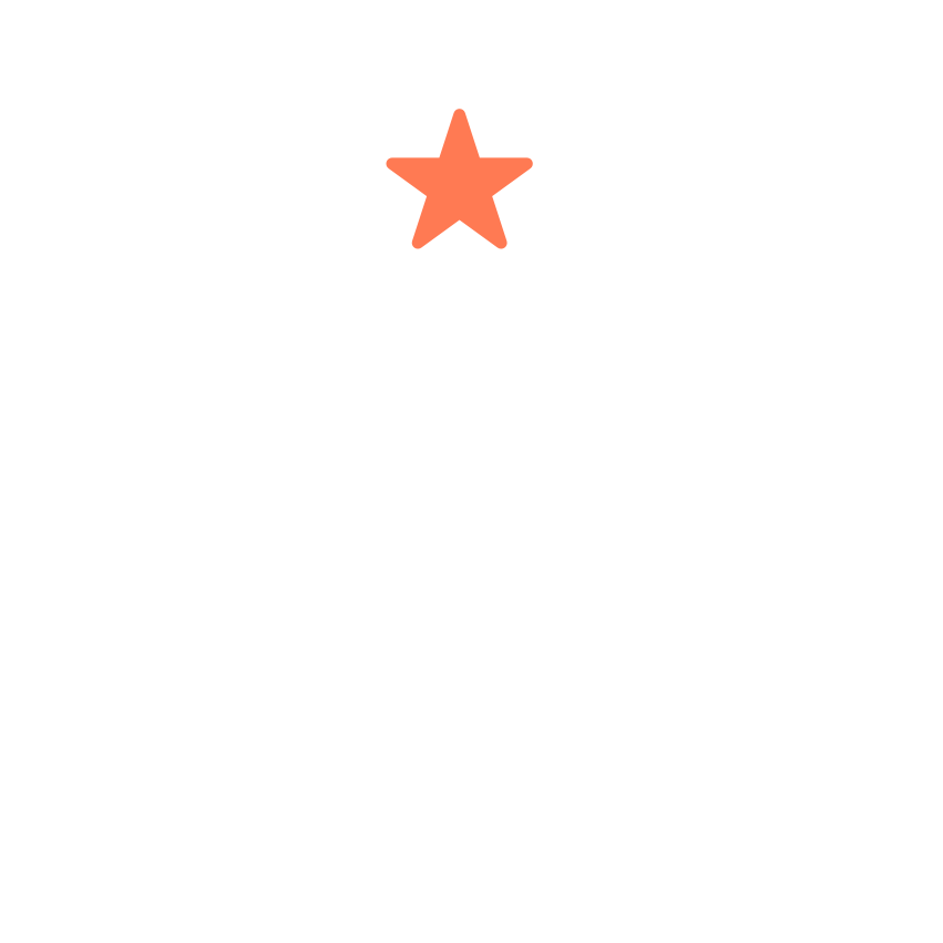 Icono - Posicionamiento integral